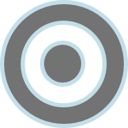 target icon